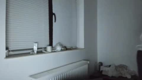 Snapshot of alfiesolomons87 chatting on February 7, 2025, 8:10 pm alfiesolomons87 online show from February 7, 2025, 8:10 pm