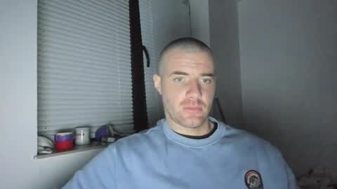 Snapshot of alfiesolomons87 chatting on February 12, 2025, 8:29 pm alfiesolomons87 online show from February 12, 2025, 8:29 pm