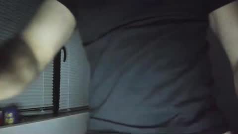 Snapshot of alfiesolomons87 chatting on February 13, 2025, 8:24 pm alfiesolomons87 online show from February 13, 2025, 8:24 pm