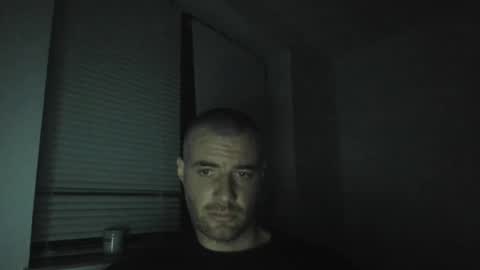 Snapshot of alfiesolomons87 chatting on February 15, 2025, 7:39 pm alfiesolomons87 online show from February 15, 2025, 7:39 pm