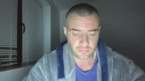 Snapshot of alfiesolomons87 chatting on February 17, 2025, 8:47 pm alfiesolomons87 online show from February 17, 2025, 8:47 pm