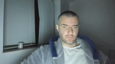 Snapshot of alfiesolomons87 chatting on February 18, 2025, 7:52 pm alfiesolomons87 online show from February 18, 2025, 7:52 pm