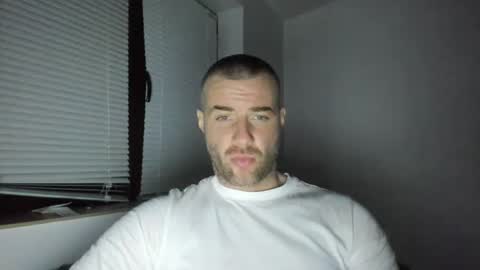 Snapshot of alfiesolomons87 chatting on February 20, 2025, 8:14 pm alfiesolomons87 online show from February 20, 2025, 8:14 pm