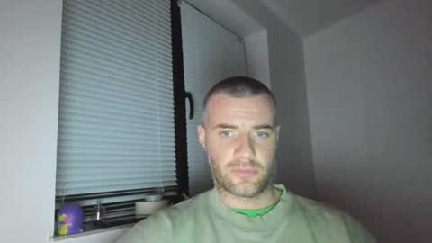 Snapshot of alfiesolomons87 chatting on February 22, 2025, 7:25 pm alfiesolomons87 online show from February 22, 2025, 7:25 pm