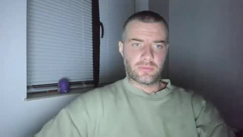 Snapshot of alfiesolomons87 chatting on February 24, 2025, 8:14 pm alfiesolomons87 online show from February 24, 2025, 8:14 pm