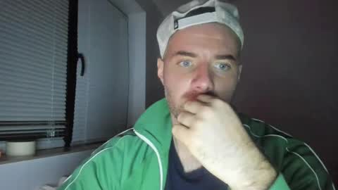 Snapshot of alfiesolomons87 chatting on March 1, 2025, 7:15 pm alfiesolomons87 online show from March 1, 2025, 7:15 pm