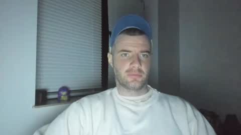 Snapshot of alfiesolomons87 chatting on March 4, 2025, 7:54 pm alfiesolomons87 online show from March 4, 2025, 7:54 pm