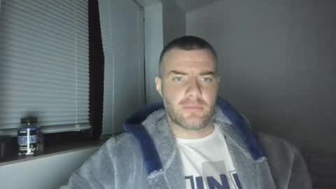 Snapshot of alfiesolomons87 chatting on March 5, 2025, 8:42 pm alfiesolomons87 online show from March 5, 2025, 8:42 pm