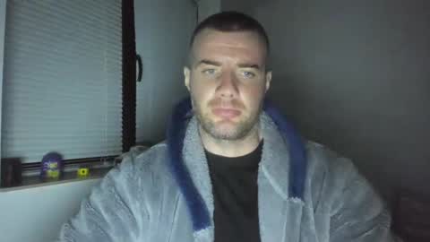 Snapshot of alfiesolomons87 chatting on March 6, 2025, 8:16 pm alfiesolomons87 online show from March 6, 2025, 8:16 pm