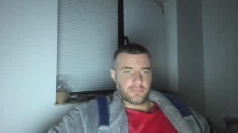 Snapshot of alfiesolomons87 chatting on March 10, 2025, 7:29 pm alfiesolomons87 online show from March 10, 2025, 7:29 pm