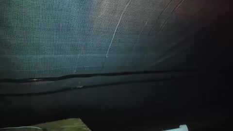 Snapshot of alfiesolomons87 chatting on September 9, 2025, 2:11 am alfiesolomons87 online show from September 9, 2025, 2:11 am