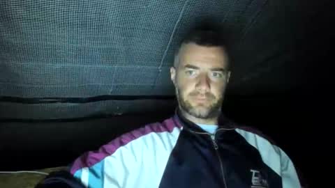 Snapshot of alfiesolomons87 chatting on September 10, 2025, 3:28 am alfiesolomons87 online show from September 10, 2025, 3:28 am