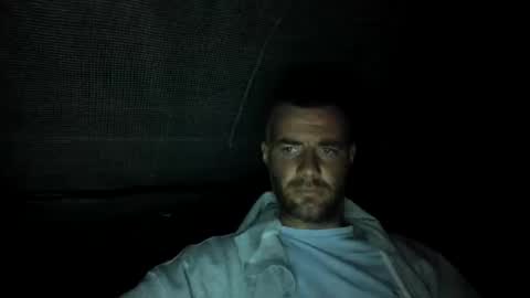 Snapshot of alfiesolomons87 chatting on September 11, 2025, 3:39 am alfiesolomons87 online show from September 11, 2025, 3:39 am