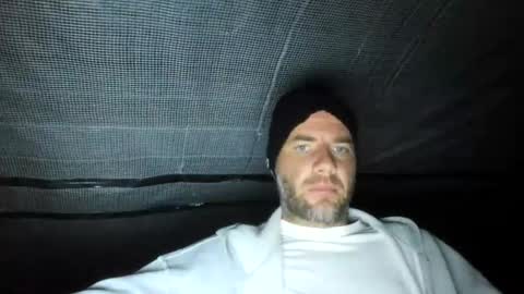 Snapshot of alfiesolomons87 chatting on September 12, 2025, 4:01 am alfiesolomons87 online show from September 12, 2025, 4:01 am