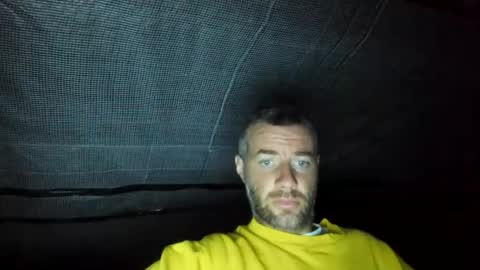 Snapshot of alfiesolomons87 chatting on September 13, 2025, 3:28 am alfiesolomons87 online show from September 13, 2025, 3:28 am