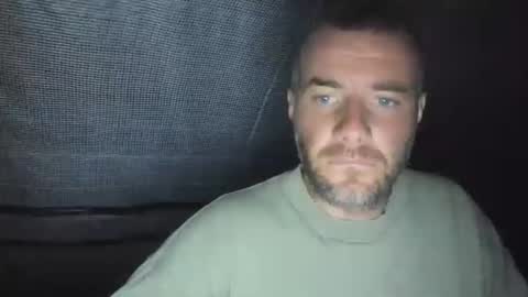 Snapshot of alfiesolomons87 chatting on September 16, 2025, 3:51 am alfiesolomons87 online show from September 16, 2025, 3:51 am