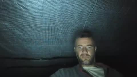 Snapshot of alfiesolomons87 chatting on September 17, 2025, 2:35 am alfiesolomons87 online show from September 17, 2025, 2:35 am