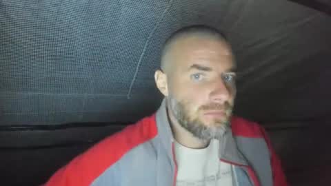 Snapshot of alfiesolomons87 chatting on September 18, 2025, 11:56 am alfiesolomons87 online show from September 18, 2025, 11:56 am