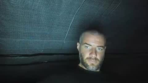 Snapshot of alfiesolomons87 chatting on September 22, 2025, 11:45 am alfiesolomons87 online show from September 22, 2025, 11:45 am