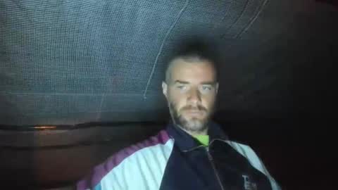 Snapshot of alfiesolomons87 chatting on September 25, 2025, 4:27 am alfiesolomons87 online show from September 25, 2025, 4:27 am