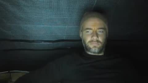 Snapshot of alfiesolomons87 chatting on September 26, 2025, 2:26 am alfiesolomons87 online show from September 26, 2025, 2:26 am