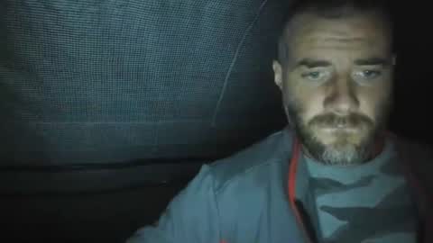 Snapshot of alfiesolomons87 chatting on September 29, 2025, 11:37 am alfiesolomons87 online show from September 29, 2025, 11:37 am