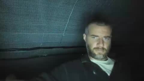 Snapshot of alfiesolomons87 chatting on October 3, 2025, 11:40 am alfiesolomons87 online show from October 3, 2025, 11:40 am