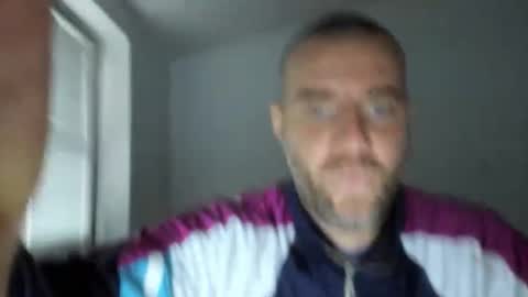 Snapshot of alfiesolomons87 chatting on October 8, 2025, 6:44 am alfiesolomons87 online show from October 8, 2025, 6:44 am