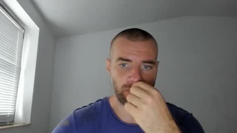 Snapshot of alfiesolomons87 chatting on October 9, 2025, 8:56 am alfiesolomons87 online show from October 9, 2025, 8:56 am