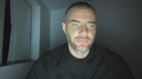 Snapshot of alfiesolomons87 chatting on October 10, 2025, 1:04 am alfiesolomons87 online show from October 10, 2025, 1:04 am