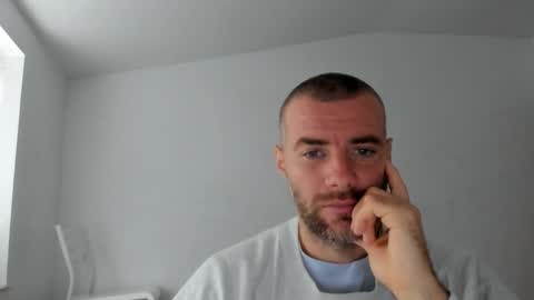 Snapshot of alfiesolomons87 chatting on October 13, 2025, 7:41 am alfiesolomons87 online show from October 13, 2025, 7:41 am