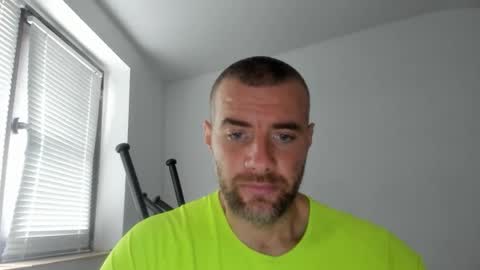 Snapshot of alfiesolomons87 chatting on October 14, 2025, 7:53 am alfiesolomons87 online show from October 14, 2025, 7:53 am