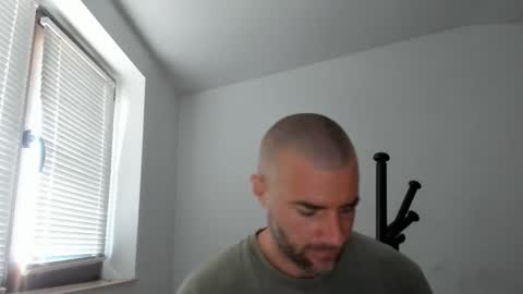 Snapshot of alfiesolomons87 chatting on October 17, 2025, 11:57 am alfiesolomons87 online show from October 17, 2025, 11:57 am