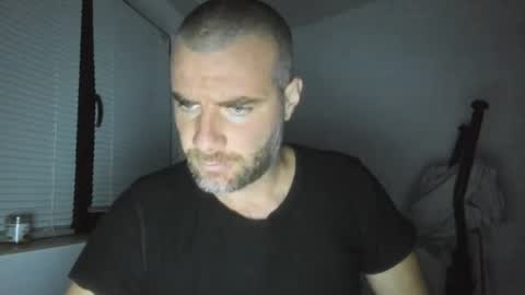 Snapshot of alfiesolomons87 chatting on October 20, 2025, 3:29 am alfiesolomons87 online show from October 20, 2025, 3:29 am