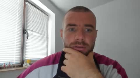 Snapshot of alfiesolomons87 chatting on October 22, 2025, 10:15 am alfiesolomons87 online show from October 22, 2025, 10:15 am