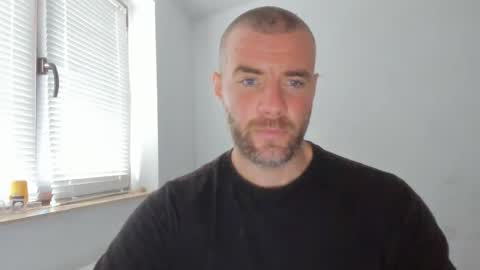 Snapshot of alfiesolomons87 chatting on October 23, 2025, 12:15 pm alfiesolomons87 online show from October 23, 2025, 12:15 pm