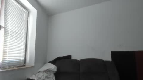 alfiesolomons87 online show from February 3, 2026, 9:47 am