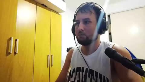 tin online show from April 17, 2026, 8:06 am