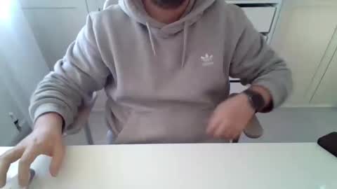 WorkFromHomeFun online show from September 22, 2025, 9:22 am