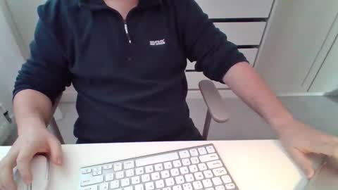 WorkFromHomeFun online show from October 30, 2025, 10:27 am