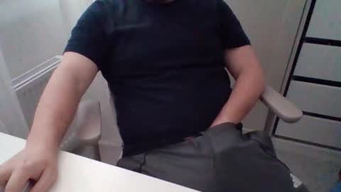 WorkFromHomeFun online show from January 19, 2026, 11:03 am