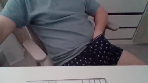 WorkFromHomeFun online show from February 16, 2026, 11:06 am