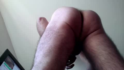 Snapshot of alfonz00 chatting on May 8, 2026, 5:24 am alfonz online show from May 8, 2026, 5:24 am