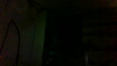 Edgarrrdd1021 online show from June 25, 2026, 5:12 am