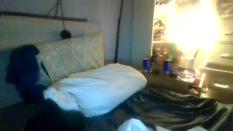 Snapshot of alfred152 chatting on June 4, 2026, 2:06 am alfred152 online show from June 4, 2026, 2:06 am