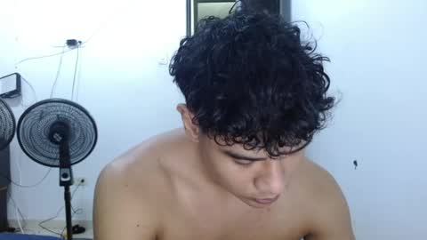 Snapshot of alfred_cantillo chatting on March 24, 2026, 4:17 am alfred_cantillo online show from March 24, 2026, 4:17 am