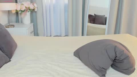 Alfreda online show from February 5, 2026, 10:31 am