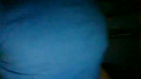 Snapshot of alfredosred123 chatting on June 28, 2026, 7:53 pm Alfredo Ginger huge cock online show from June 28, 2026, 7:53 pm