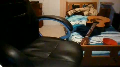 Snapshot of alfredosred123 chatting on June 29, 2026, 8:20 pm Alfredo Ginger huge cock online show from June 29, 2026, 8:20 pm