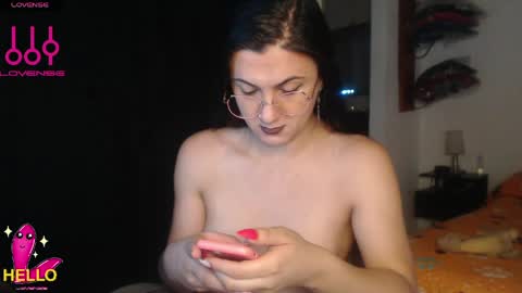cami online show from May 14, 2026, 2:13 pm